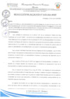 Vista preliminar de documento RESOLUCION DE ALCALDIA 103-2024-MDH-AL