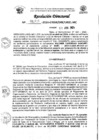 Vista preliminar de documento RESOLUCIÓN DIRECTORAL 001713-2024-GRSM/DRE/UGEL-MC