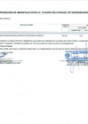 Vista preliminar de documento Anexo N° 6 - Aprobación de Modificaciones al Cuadro Multianual de Necesidades N° 00000383