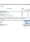Vista preliminar de documento Anexo N° 6 - Aprobación de Modificaciones al Cuadro Multianual de Necesidades N° 00000387