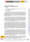 Vista preliminar de documento RESOLUCION-000014-2024-OAD