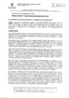 Vista preliminar de documento RESOLUCION Nº D000108-2024-MSB-GM-GDUC-SOP