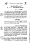 Vista preliminar de documento RESOLUCIÓN DIRECTORAL 001714-2024-GRSM/DRE/UGEL-MC