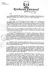 Vista preliminar de documento Resolución Directorial-0501-2024-GR-DRA-HCO