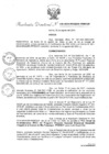 Vista preliminar de documento RD N°118-2024-UAJ
