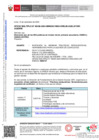 Vista preliminar de documento Oficio Múltiple 438 – 2024
