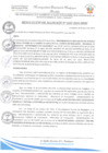 Vista preliminar de documento RESOLUCION DE ALCALDIA 107-2024-MDH-AL