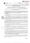 Vista preliminar de documento RESOLUCION DE GERENCIA Nº 239-2024-MPH-A-GM-GATyR