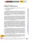 Vista preliminar de documento RESOLUCION-000015-2024-OAD