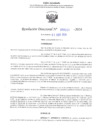 Vista preliminar de documento RD N° 553 A 