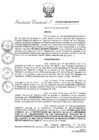Vista preliminar de documento RD N°119-2024-UAJ