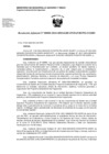 Vista preliminar de documento R.J. 080-2024-MIDAGRI-PSI-UGIRD