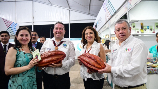 APEC