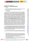 Vista preliminar de documento RESOLUCION-000016-2024-OAD