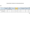 Vista preliminar de documento 10.SET.2024 | Resultados Finales