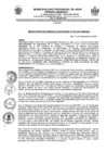 Vista preliminar de documento 162-2024-MPJ-GM