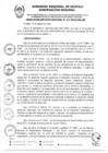 Vista preliminar de documento RER0277-2024_PARTE I