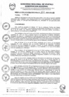 Vista preliminar de documento RER0293-2024