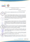 Vista preliminar de documento RESOLUCION DE ALCALDIA N°078-2024-ALC-MDCH