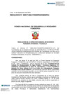 Vista preliminar de documento RESOLUCION-000017-2024-DIGENIPAA (1)