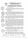 Vista preliminar de documento RER0280-2024