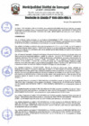 Vista preliminar de documento RA 0165