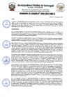 Vista preliminar de documento RA 0166