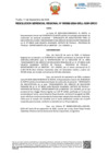 Vista preliminar de documento RG N° 382-2024-GRLL-GGR-GRCO