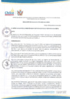 Vista preliminar de documento RESOLUCION DE ALCALDIA N°079-20247-ALC-MDCH