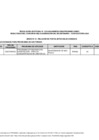 Vista preliminar de documento ANEXO 01 - RELACIÓN DE POSTULANTES SELECCIONADOS