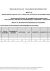 Vista preliminar de documento ANEXO 02- MODIFICACIÓN DEL ANEXO 02 DE LA RESOLUCIÓN JEFATURAL n° 861-2024-MINEDU-VMGI-PRONABEC-DIBEC