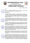 Vista preliminar de documento RA 0168