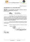 Vista preliminar de documento Oficio Múltiple N° 262–2024-GRA/GREA-UGELI-D