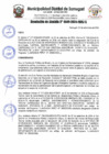 Vista preliminar de documento RA 0169