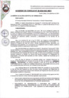 Vista preliminar de documento ACUERDO DE CONSEJO Nº 028-2024-SEC-MDY