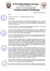 Vista preliminar de documento RA 0170