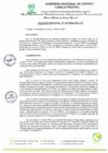 Vista preliminar de documento ACUERDO REGIONAL 0123-2024