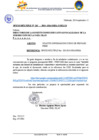 Vista preliminar de documento Oficio Múltiple N° 263–2024-GRA/GREA-UGELI-D