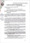 Vista preliminar de documento ACUERDO DE CONSEJO Nº 029-2024-SEC-MDY