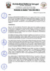 Vista preliminar de documento RA 0164