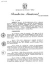 Vista preliminar de documento Resolucion Ministerial N 358-2024-MINEM-DM