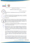 Vista preliminar de documento RESOLUCION DE ALCALDIA N°080-2024-ALC-MDCH