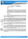 Vista preliminar de documento RG_780 QR
