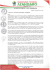 Vista preliminar de documento ACUERDO DE CONCEJO N° 073-2024-CM/MPA