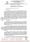 Vista preliminar de documento ACUERDO REGIONAL 0130-2024