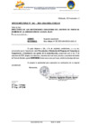 Vista preliminar de documento Oficio Múltiple N° 264–2024-GRA/GREA-UGELI-D