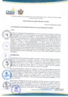 Vista preliminar de documento RESOLUCION DE ALCALDIA N°081-2024-ALC-MDCH