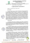 Vista preliminar de documento ACUERDO REGIONAL 0121-2024