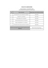 Vista preliminar de documento Bolsa de liquidaciones actualizada al 13 de septiembre del 2024