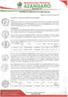 Vista preliminar de documento ACUERDO DE CONCEJO N° 076-2024-MPA/CM